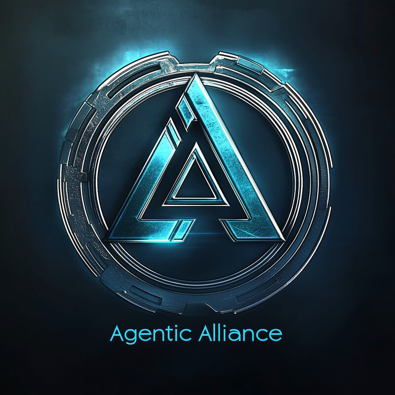 Agentic Alliance