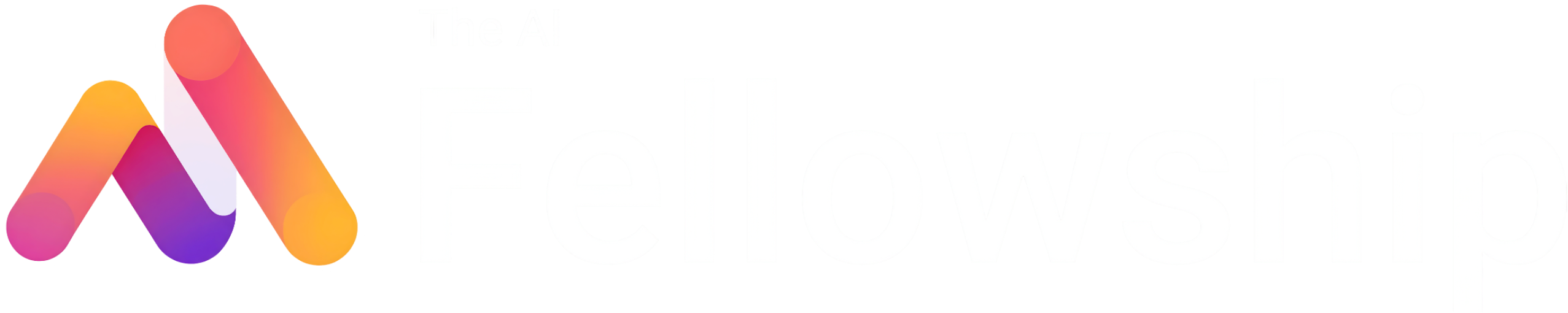 The AI Fellowship — London Chapter